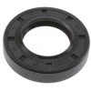 JOINT DE ROULEMENT 30X52X11/17 POUR LAVE LINGE SAMSUNG