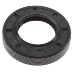 JOINT DE ROULEMENT 30X52X11/17 POUR LAVE LINGE SAMSUNG