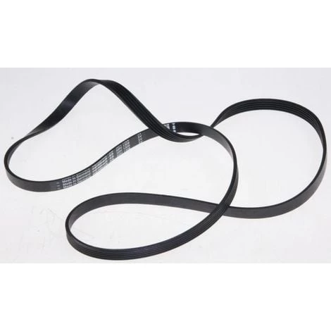 COURROIE POUR LAVE LINGE SAMSUNG 1 COURROIE POUR LAVE LINGE SAMSUNG