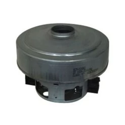 MOTEUR AC VCM-K30HUDH,VC-5900,-,50/60 POUR ASPIRATEUR SAMSUNG
