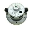 MOTEUR S019305 POUR D'ASPIRATEUR SAMSUNG