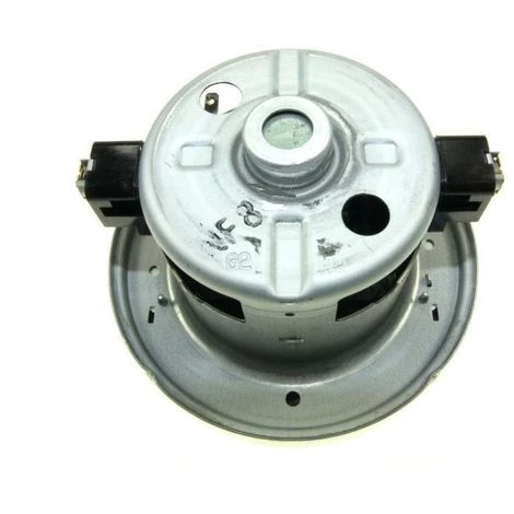 MOTEUR S019305 POUR D'ASPIRATEUR SAMSUNG 1 MOTEUR S019305 POUR D'ASPIRATEUR SAMSUNG