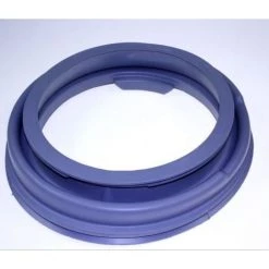 JOINT HUBLOT DE LAVE LINGE SAMSUNG