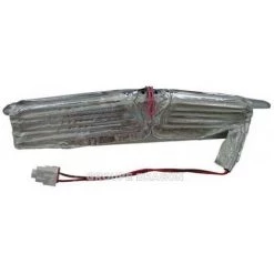 RESISTANCE D'ÉCOULEMENT POUR RÉFRIGÉRATEUR SAMSUNG