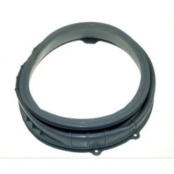 JOINT/MANCHETTE HUBLOT POUR LAVE LINGE SAMSUNG