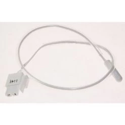 SONDE TEMP POUR FRIGO AMERICAIN SAMSUNG