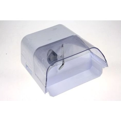 ENS.FABRICATION DES GLACONS POUR REFRIGERATEUR SAMSUNG 1 ENS.FABRICATION DES GLACONS POUR REFRIGERATEUR SAMSUNG