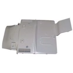 ENS. COUVERCLE COMPLET EVAP. REF:HERMES09,D,F,N OPTIO POUR REFRIGERATEUR SAMSUNG