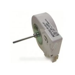 Moteur Ventilateur Drcp3030la-0.259a Du Compresseur Pour Réfrigérateur SAMSUNG