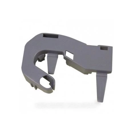 GUIDE DROITE Pour Réfrigérateur SAMSUNG 1 GUIDE DROITE Pour Réfrigérateur SAMSUNG