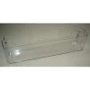 BALCONNET PORTE BOUTEILLES POUR REFRIGERATEUR SAMSUNG