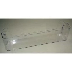BALCONNET PORTE BOUTEILLES POUR REFRIGERATEUR SAMSUNG