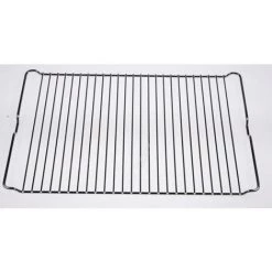 PETITE GRILLE POUR FOUR SAMSUNG