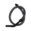 FLEXIBLE POUR ASPIRATEUR SAMSUNG