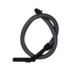 FLEXIBLE POUR ASPIRATEUR SAMSUNG
