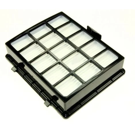 FILTRE HEPA POUR ASPIRATEUR SAMSUNG 1 FILTRE HEPA POUR ASPIRATEUR SAMSUNG