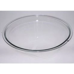 HUBLOT EN VERRE POUR LAVE LINGE SAMSUNG