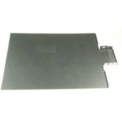 RESISTANCE DE DEGIVRAGE CONGELATEUR POUR CONGELATEUR SAMSUNG