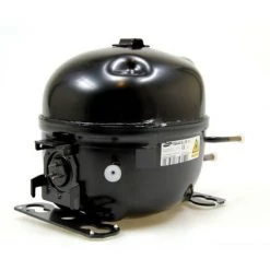 SAMSUNG COMPRESSEUR ,RSCR,11.1CC,200-220V,STATIC