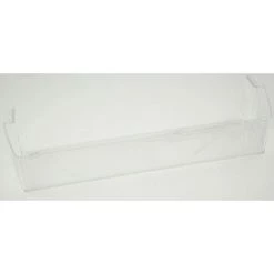 CASIER A BOUTEILLES POUR REFRIGERATEUR SAMSUNG