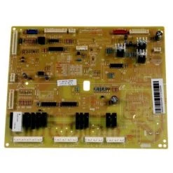 PLATINE DE PUISSANCE POUR REFRIGERATEUR SAMSUNG