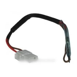 THERMO FUSIBLE BCD 290 POUR REFRIGERATEUR SAMSUNG