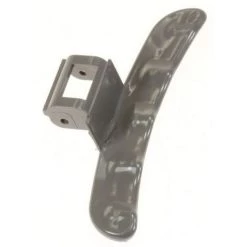 SUPPORT DE POIGNEE POUR LAVE LINGE SAMSUNG