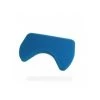 FILTRE EPONGE CYCLONE POUR ASPIRATEUR SAMSUNG