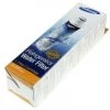 FILTRE A EAU POUR REFRIGERATEUR SAMSUNG