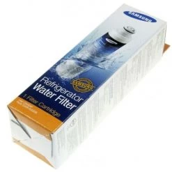 FILTRE A EAU POUR REFRIGERATEUR SAMSUNG
