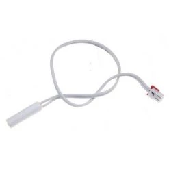 SONDE TEMPERATURE 502ATACE POUR REFRIGERATEUR SAMSUNG