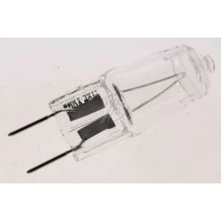 LAMPE HALOGENE POUR FOUR SAMSUNG