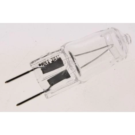 LAMPE HALOGENE POUR FOUR SAMSUNG 1 LAMPE HALOGENE POUR FOUR SAMSUNG