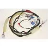 ASSY-M.WIRE HARNESS FAISCEAUX DE CABLES POUR LAVE LINGE SAMSUNG
