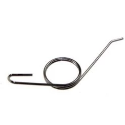 RESSORT BAC A GLACONS POUR REFRIGERATEUR SAMSUNG