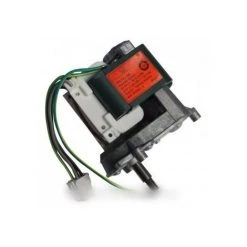 MOTEUR FABRIQUE A GLACE POUR REFRIGERATEUR SAMSUNG