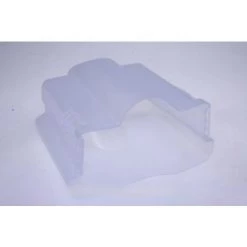 RESERVOIR A EAU POUR REFRIGERATEUR SAMSUNG