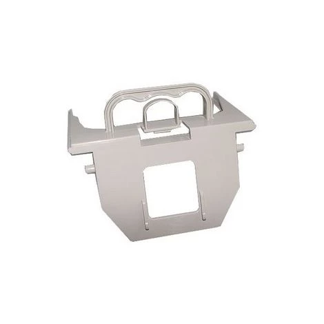 SUPPORT-SAC POUR ASPIRATEUR SAMSUNG 1 SUPPORT-SAC POUR ASPIRATEUR SAMSUNG