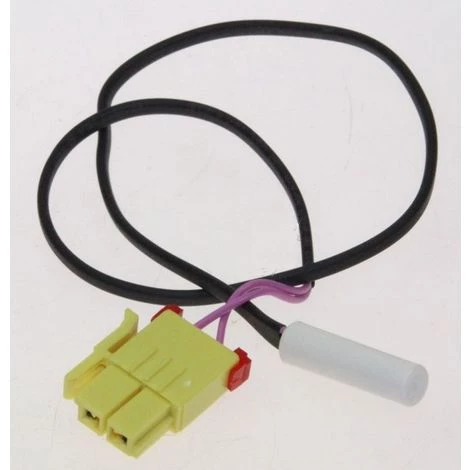 SONDE DE TEMPERATURE POUR REFRIGERATEUR SAMSUNG 1 SONDE DE TEMPERATURE POUR REFRIGERATEUR SAMSUNG