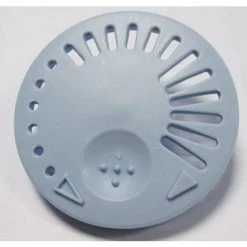 BOUTON POUR REFRIGERATEUR SAMSUNG