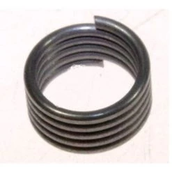 RESSORT HELICE VENTILATEUR POUR REFRIGERATEUR SAMSUNG