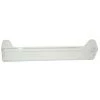 BALCONNET INFERIEUR DE PORTE POUR REFRIGERATEUR SAMSUNG