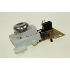 MINUTERIE TIMER ST POUR MICRO ONDES SAMSUNG