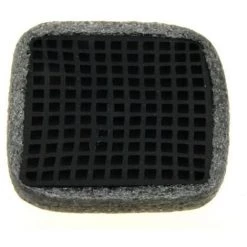 FILTRE CATALYSATEUR POUR REFRIGERATEUR SAMSUNG