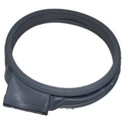 JOINT DE HUBLOT POUR LAVE LINGE SAMSUNG