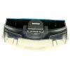 RESERVOIR A POUSSIERESPOUR ASPIRATEUR SAMSUNG