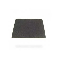 FILTRE HEPA SORTIE MOTEUR POUR ASPIRATEUR SAMSUNG