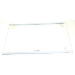 ENSEMBLE CLAYETTE EN VERRE POUR REFRIGERATEUR SAMSUNG