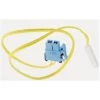 SONDE TEMPERATURE POUR REFRIGERATEUR SAMSUNG