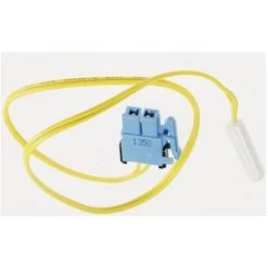 SONDE TEMPERATURE POUR REFRIGERATEUR SAMSUNG